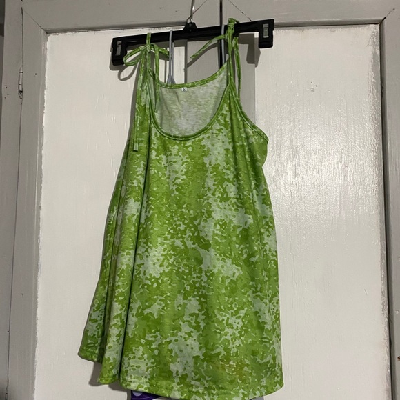 2 Shirts - Picture 2 of 2